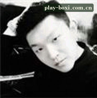 王宇