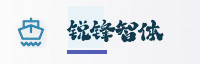 合作伙伴
