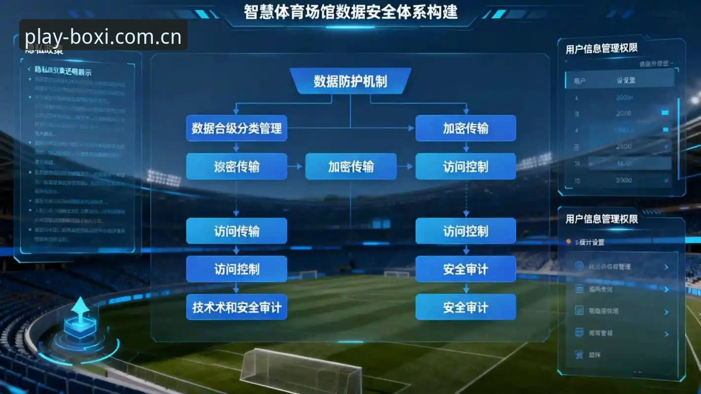 博喜体育数据平台详解：从实时数据到深度分析的专业体育资讯工具